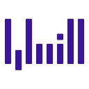 Quill Inc logo