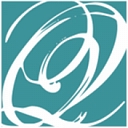 Quill Pr logo