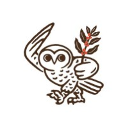 Quills Coffee logo
