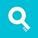 Quillsen logo