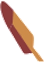 Quills Language Services logo