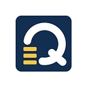 Quillsoft Ltd. logo