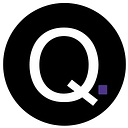 Quills Group logo