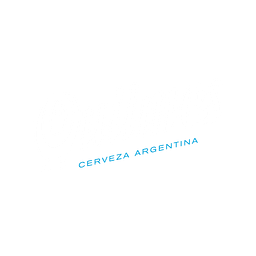 Quilmes