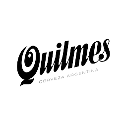 Logo de Quilmes
