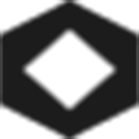 Quilogy logo