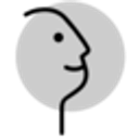 QuilomboUK