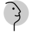 Quilombo Uk logo