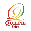 Quilpie Shire Council logo