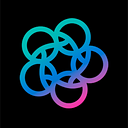 QuilrAI logo