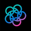 QuilrAI Logo