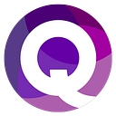 Quilt.Ai logo