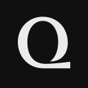 Quilt logo