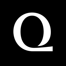 Quilt logo