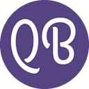 The Quilted Bear Limited logo