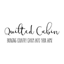 Quilted Cabin