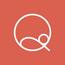 Quilted-health logo