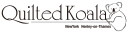 Quilted Koala Ltd. logo