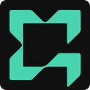 Quilter logo