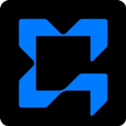 Quilter logo