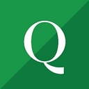 Quilter Invest Stocks and Shares ISA logo