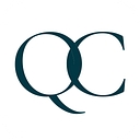 Favicon of Quilter Cheviot