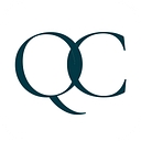 Quilter Private Client Advisers logo