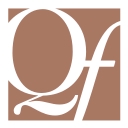 Quiltfolk