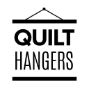 Quilt Hangers