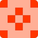 Quilt Health
