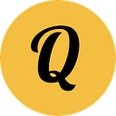 Qbpn logo