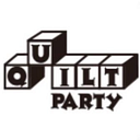 Quiltparty | Yoko Saito's International online shop