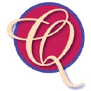 Quilts, Inc. logo