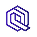 Quiltt logo