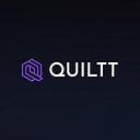 Quiltt logo
