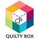 Favicon of Quilty Box