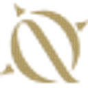 Quilvest Private Equity logo