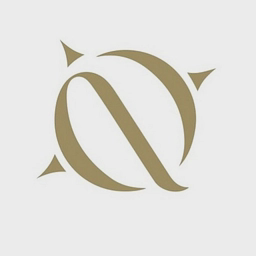 Quilvest Capital Partners UK Limited logo