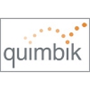 Quimbik, Inc. logo