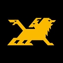 QuimeraX External Attack Surface Management Logo