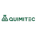 Quimitec