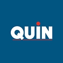 Quin Systems Limited logo
