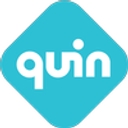 Quin (Quintessential Design) logo