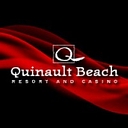 QUINAULT BEACH RESORT AND CASINO