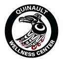Quinault Wellness Center logo