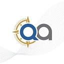 Quincannon Associates Inc logo