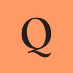 Quince logo