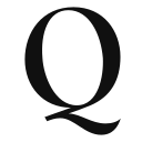Quince logo — hiring for Copywriter UK
