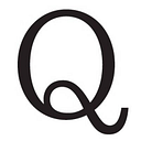Quince & Co.