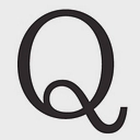 Quince & Co. Yarn logo